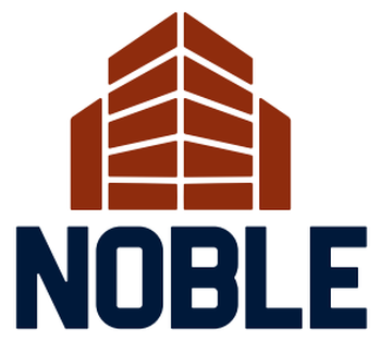 Noble Texas Builders, LLC.